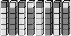 8x6-Türme.jpg